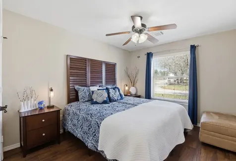 102 Golfview Court Montgomery TX 77356