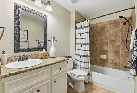 102 Golfview Court Montgomery TX 77356