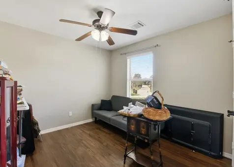 102 Golfview Court Montgomery TX 77356