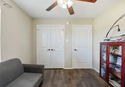 102 Golfview Court Montgomery TX 77356