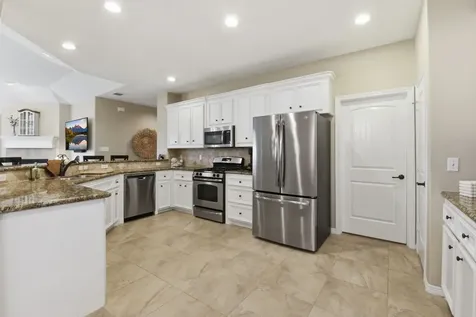 102 Golfview Court Montgomery TX 77356