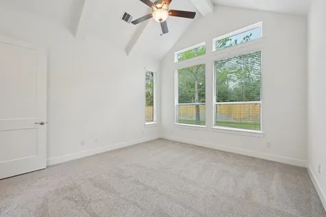 26018 S Outrider Banks Montgomery TX 77316