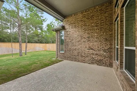 26018 S Outrider Banks Montgomery TX 77316