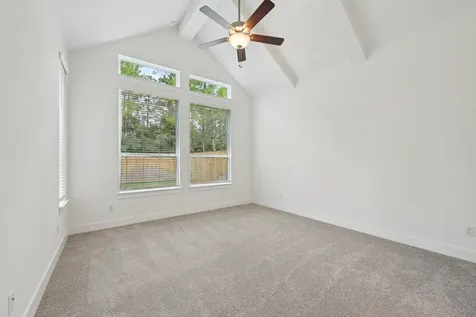 26018 S Outrider Banks Montgomery TX 77316