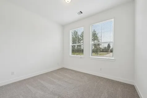 26018 S Outrider Banks Montgomery TX 77316