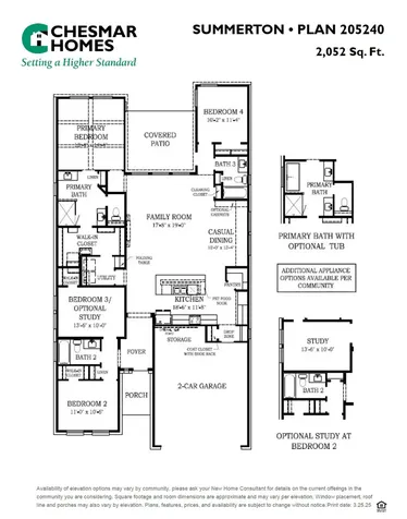 26018 S Outrider Banks Montgomery TX 77316