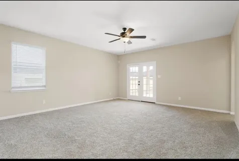 1222 Steel Redan Drive Iowa Colony TX 77583