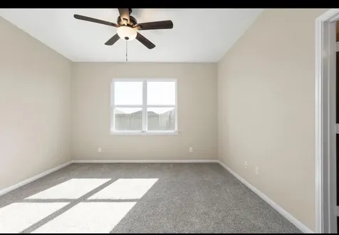 1222 Steel Redan Drive Iowa Colony TX 77583