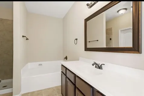 1222 Steel Redan Drive Iowa Colony TX 77583