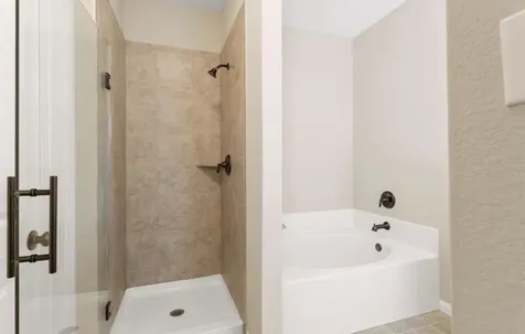 1222 Steel Redan Drive Iowa Colony TX 77583