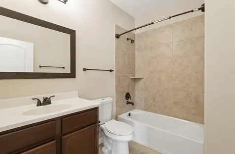 1222 Steel Redan Drive Iowa Colony TX 77583