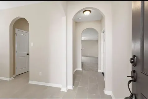 1222 Steel Redan Drive Iowa Colony TX 77583