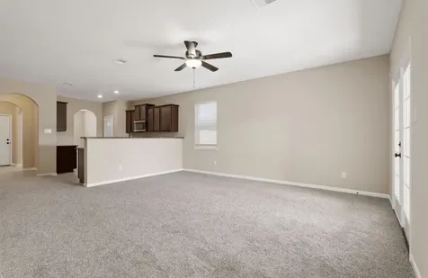 1222 Steel Redan Drive Iowa Colony TX 77583