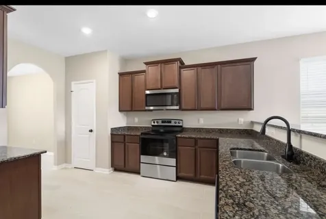 1222 Steel Redan Drive Iowa Colony TX 77583