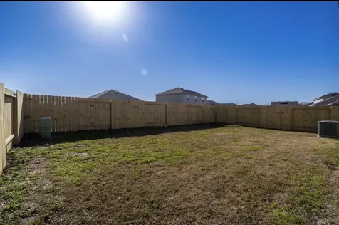 1222 Steel Redan Drive Iowa Colony TX 77583