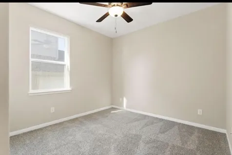1222 Steel Redan Drive Iowa Colony TX 77583