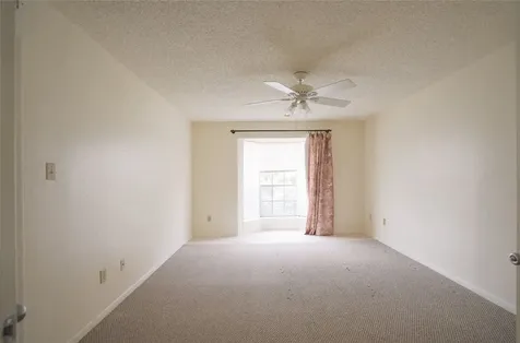 2121 Hepburn Street 716 Houston TX 77054