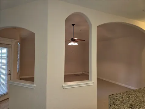 5118 Bayou Drive Dickinson TX 77539