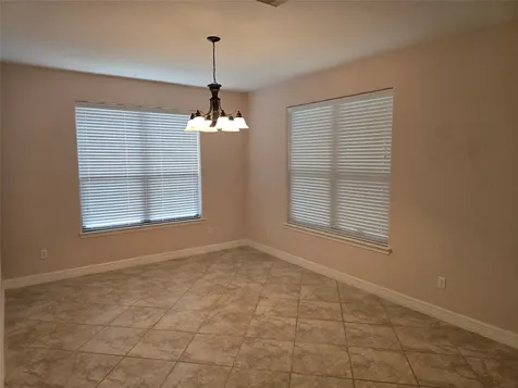 5118 Bayou Drive Dickinson TX 77539