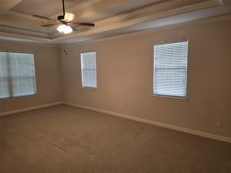 5118 Bayou Drive Dickinson TX 77539
