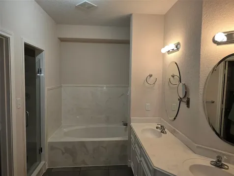 5118 Bayou Drive Dickinson TX 77539