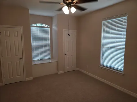 5118 Bayou Drive Dickinson TX 77539