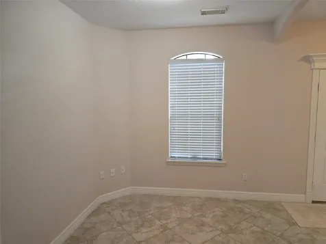 5118 Bayou Drive Dickinson TX 77539