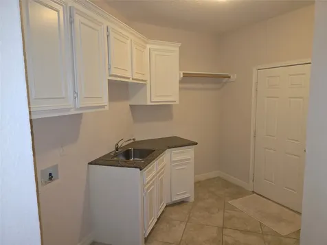 5118 Bayou Drive Dickinson TX 77539