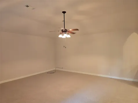 5118 Bayou Drive Dickinson TX 77539
