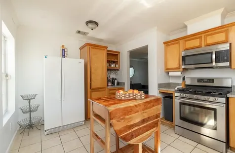 531 Dogwood Street Houston TX 77022