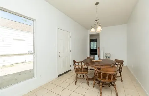 531 Dogwood Street Houston TX 77022
