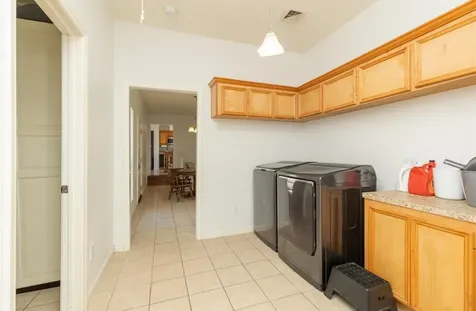 531 Dogwood Street Houston TX 77022