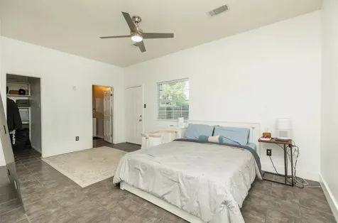 531 Dogwood Street Houston TX 77022