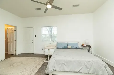 531 Dogwood Street Houston TX 77022