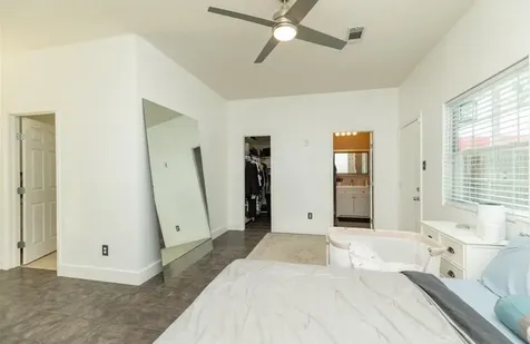 531 Dogwood Street Houston TX 77022