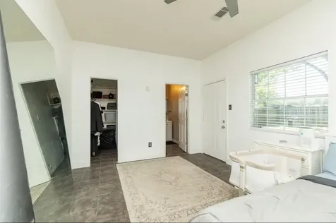531 Dogwood Street Houston TX 77022