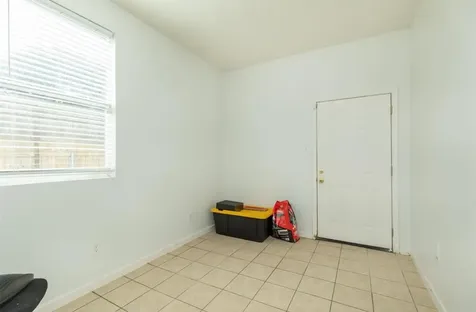 531 Dogwood Street Houston TX 77022