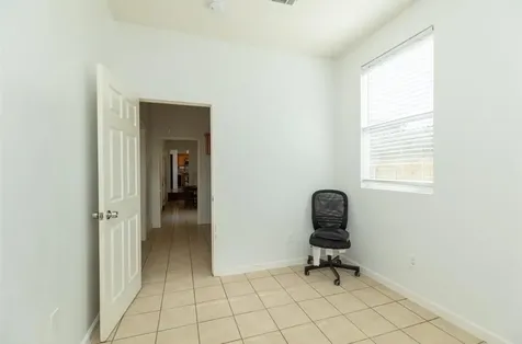 531 Dogwood Street Houston TX 77022