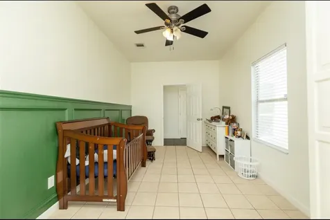 531 Dogwood Street Houston TX 77022