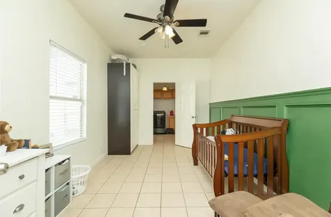 531 Dogwood Street Houston TX 77022