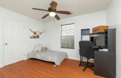 531 Dogwood Street Houston TX 77022