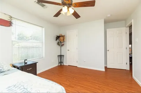 531 Dogwood Street Houston TX 77022