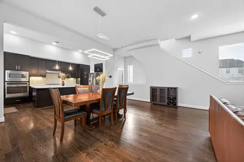 5313 Inker Street Houston TX 77007