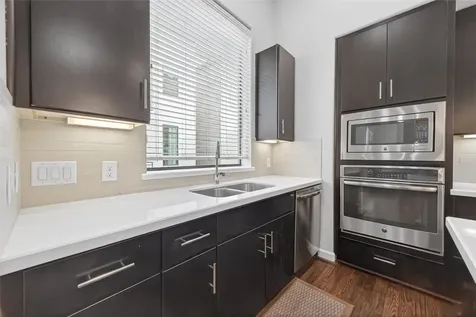 5313 Inker Street Houston TX 77007