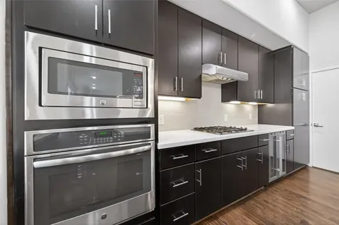 5313 Inker Street Houston TX 77007