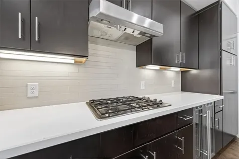 5313 Inker Street Houston TX 77007