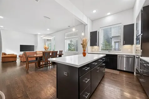 5313 Inker Street Houston TX 77007