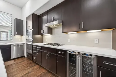 5313 Inker Street Houston TX 77007