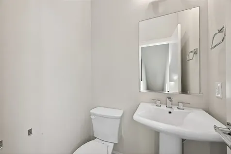 5313 Inker Street Houston TX 77007