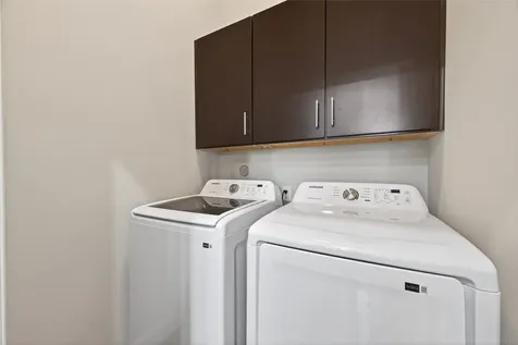 5313 Inker Street Houston TX 77007